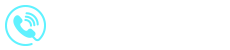 전화상담